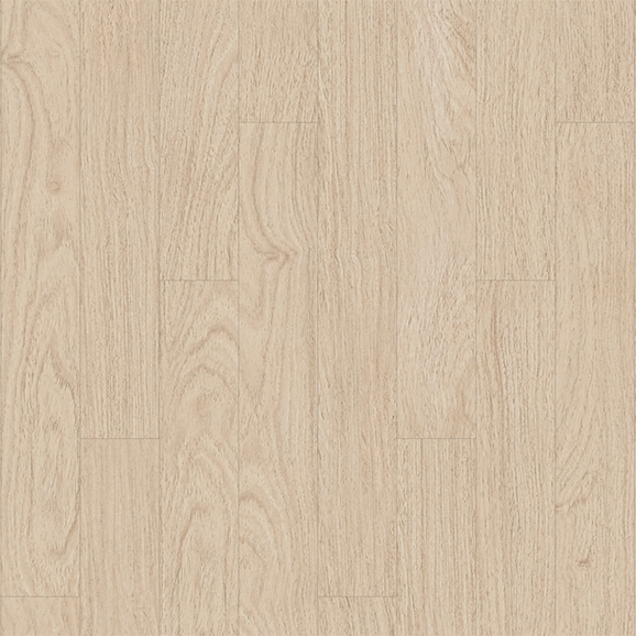 Oatmeal Oak 7702 - Công Ty Cổ Phần Kỹ Nghệ Gỗ MDF Bison